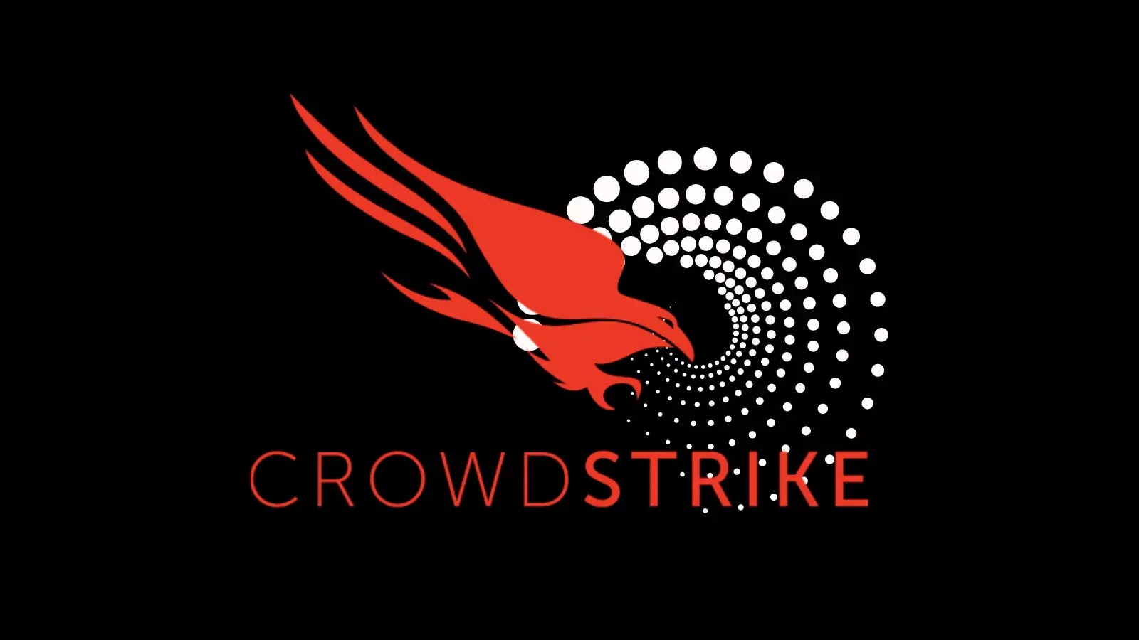 CrowdStrike Debuts New Counter Adversary Operations Team to Stop Modern Breaches