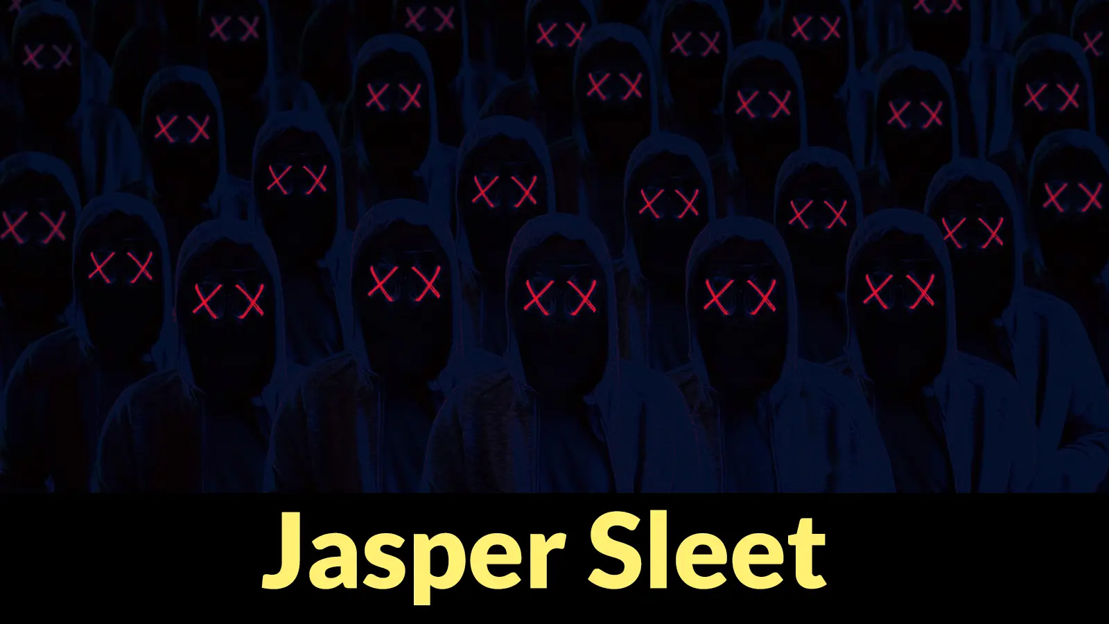 Microsoft Warns Jasper Sleet Uses Fake IT Worker Identities to Infiltrate Cloud Environments