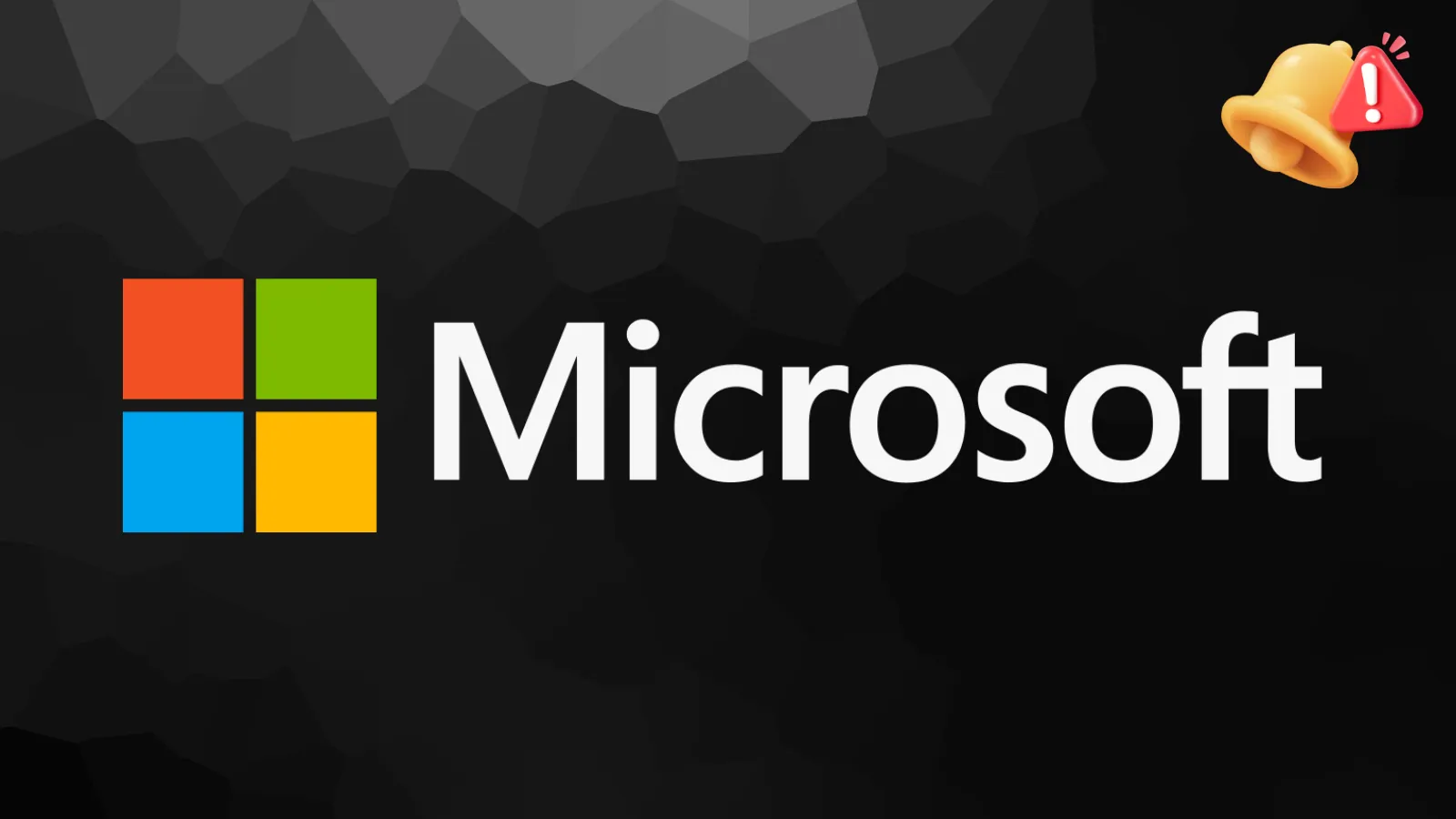 Microsoft Warns Public Release of Zero-Day Details Before Vendor Coordination