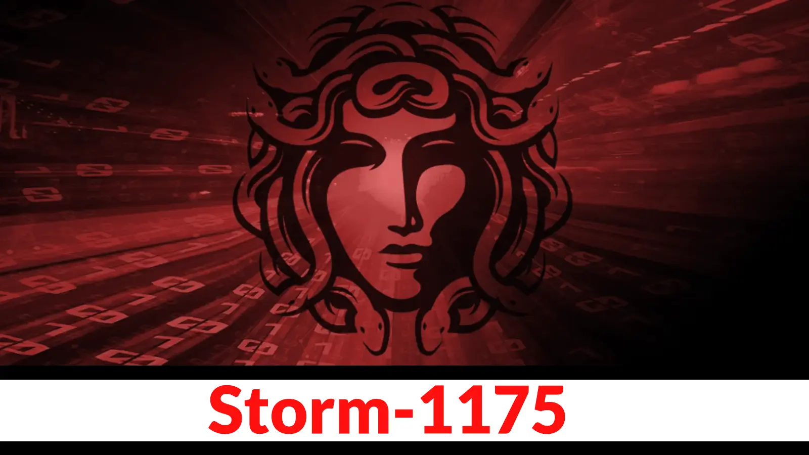 Microsoft Warns Storm-1175 Exploits Web-Facing Assets 0-Day Flaws in Medusa Ransomware Attacks