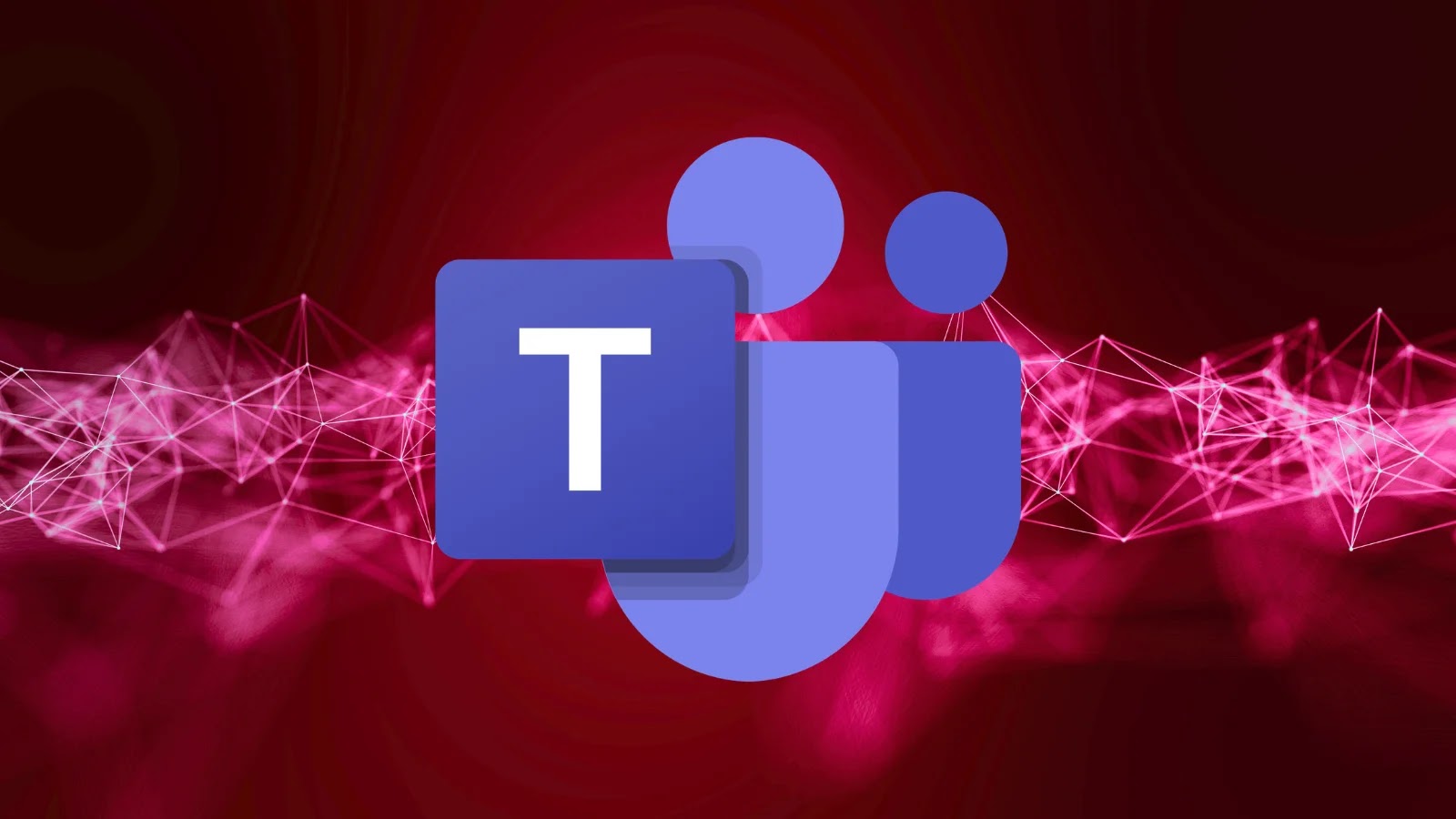 Microsoft Teams Support Call Leads to Quick Assist Compromise in New Vishing Attack