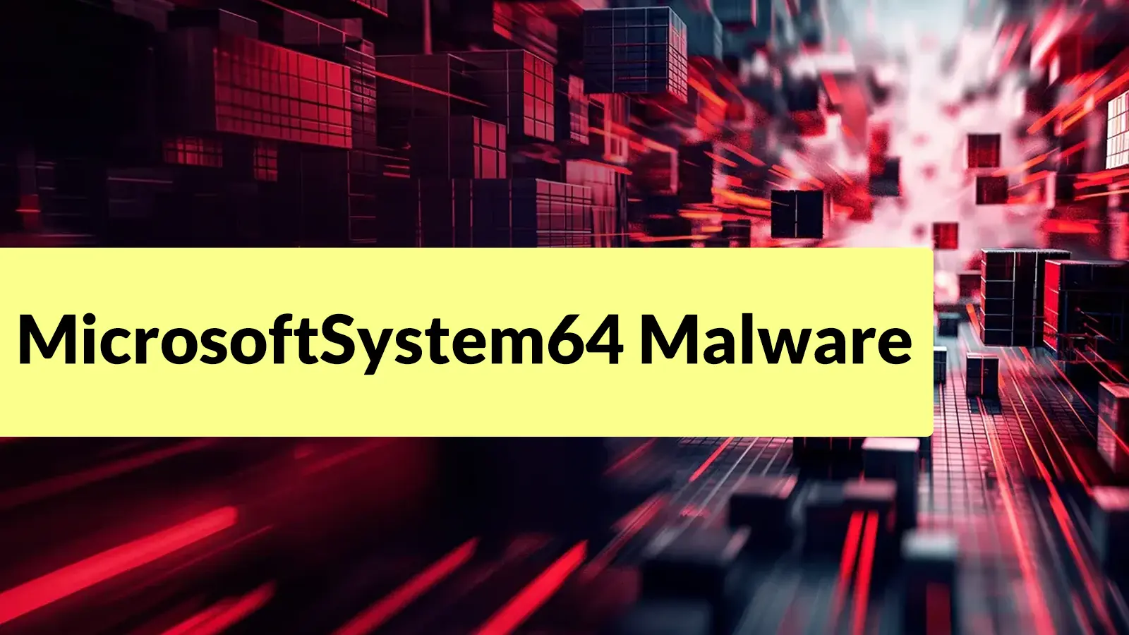 MicrosoftSystem64 Malware Uses HuggingFace Datasets for Stealthy Data Exfiltration