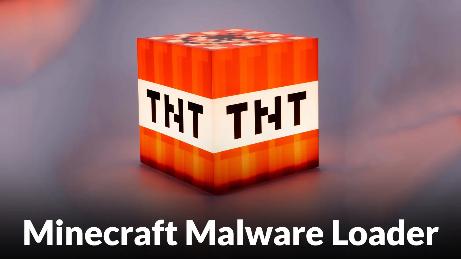 Minecraft Malware Loader Uses RSA-Signed Smart Contract Updates for Persistent C2