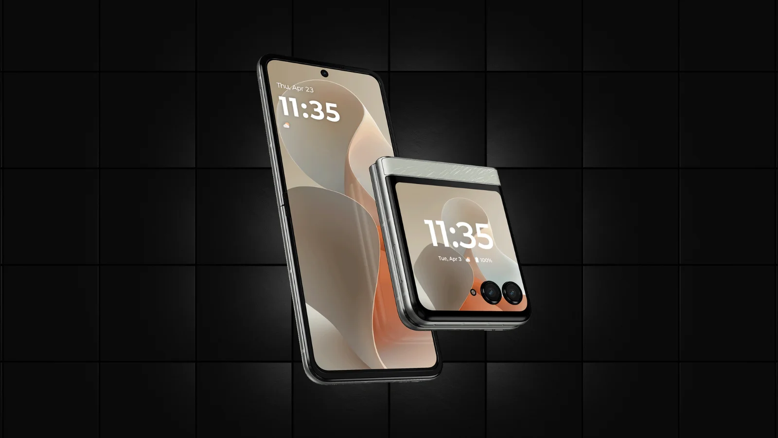 Motorola Phones Preinstalled App Found Hijacking Amazon App to Inject Affiliate Codes