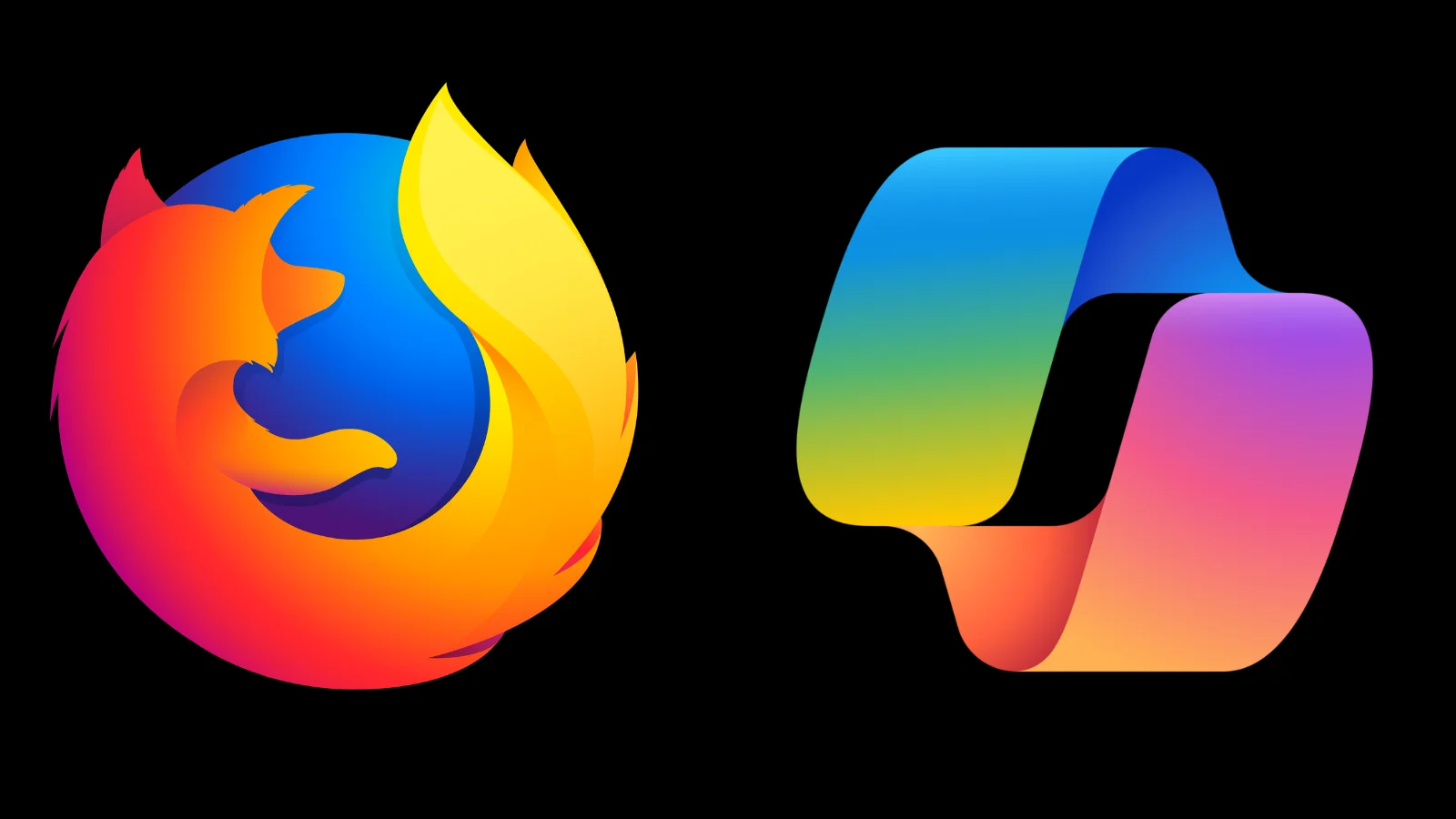 Mozilla Criticizes Microsoft for Installing Copilot on Windows Without User Consent