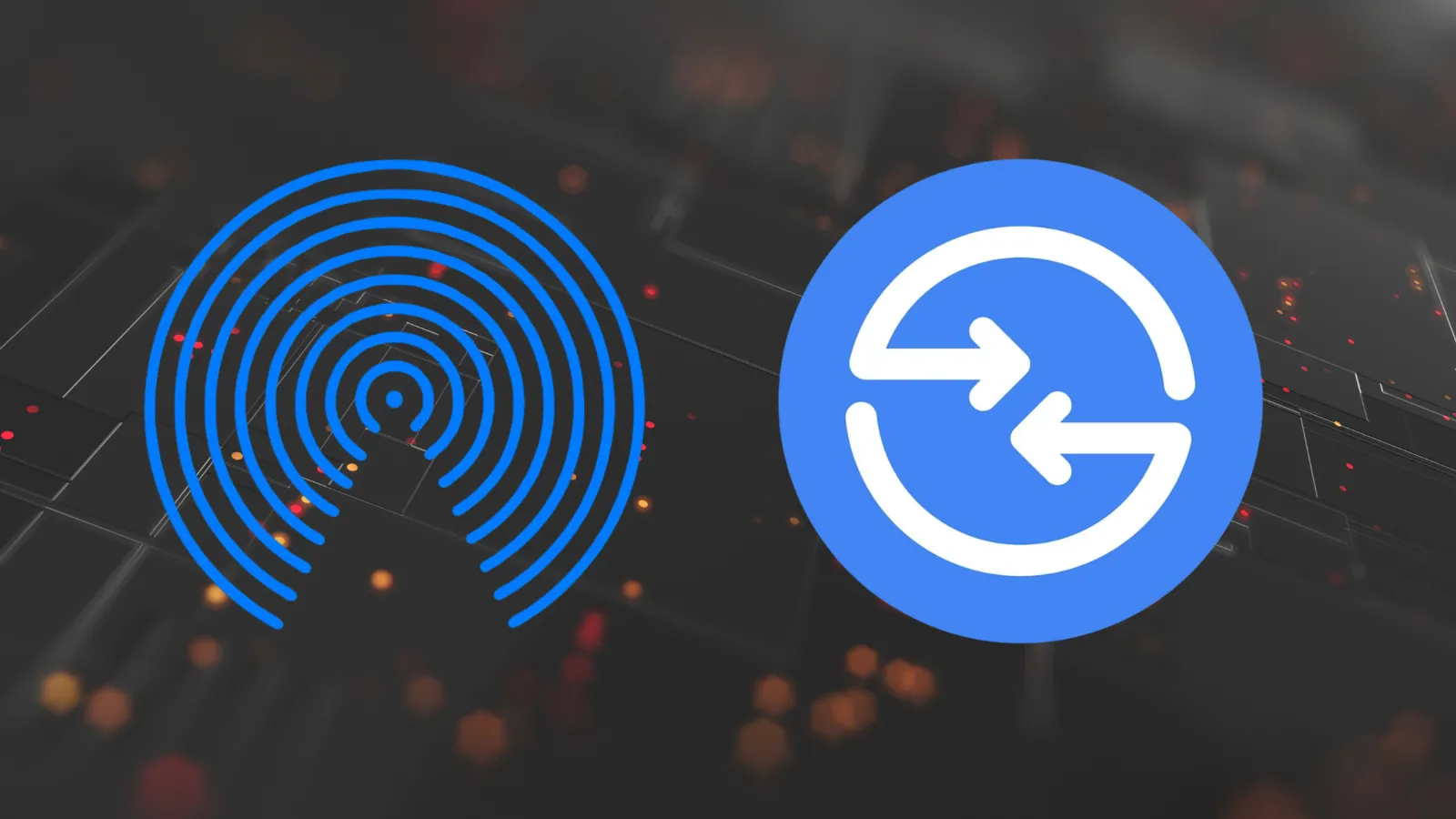 Multiple AirDrop and Quick Share Vulnerabilities Allow Attackers to Crash Devices