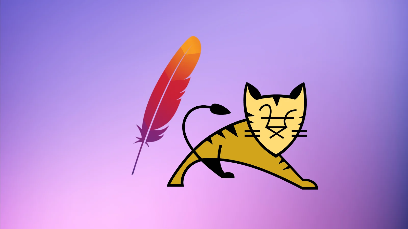 Multiple Apache Tomcat Vulnerabilities Allow Attackers to Bypass Authentication