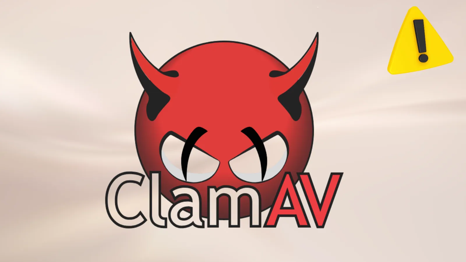 Multiple ClamAV Vulnerabilities Allow Remote Attacker to Cause a DoS Condition