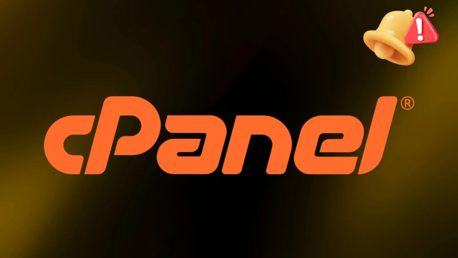 Multiple cPanel Vulnerabilities Allows Access to Sensitive System Resources