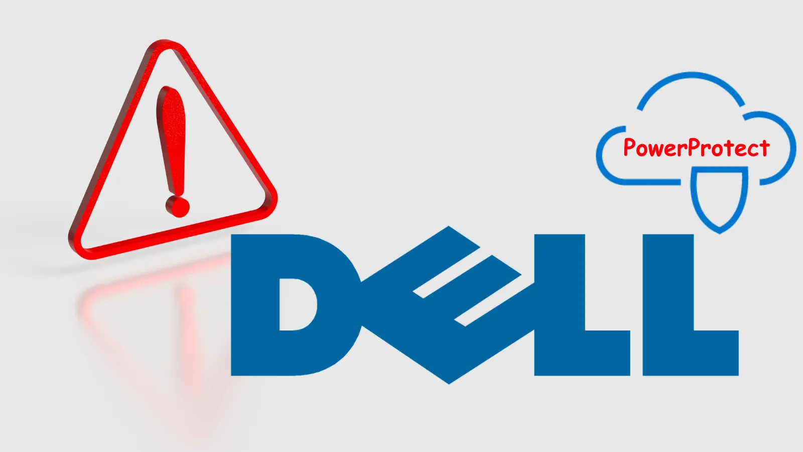 Multiple Dell PowerProtect Vulnerabilities Allow Hackers to Gain Full System Access Remotely