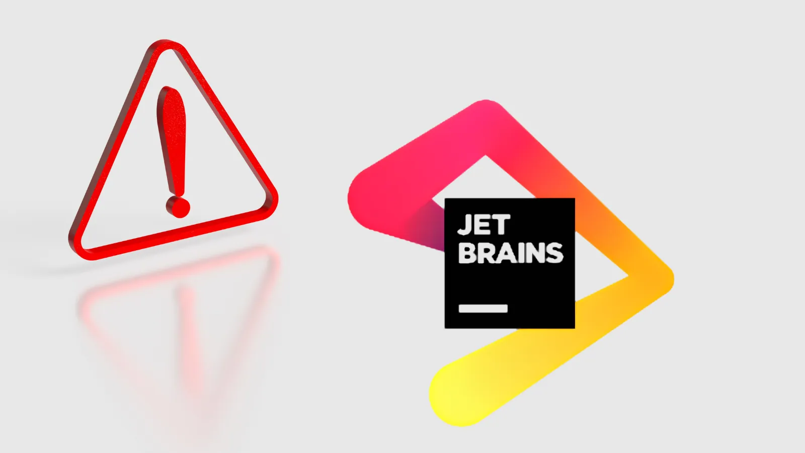 Multiple JetBrains IDE Plugins 70,000+ Installs Caught Stealing AI keys