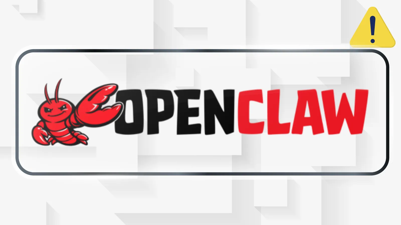 Multiple OpenClaw Vulnerabilities Enables Policy Bypass and Host Override