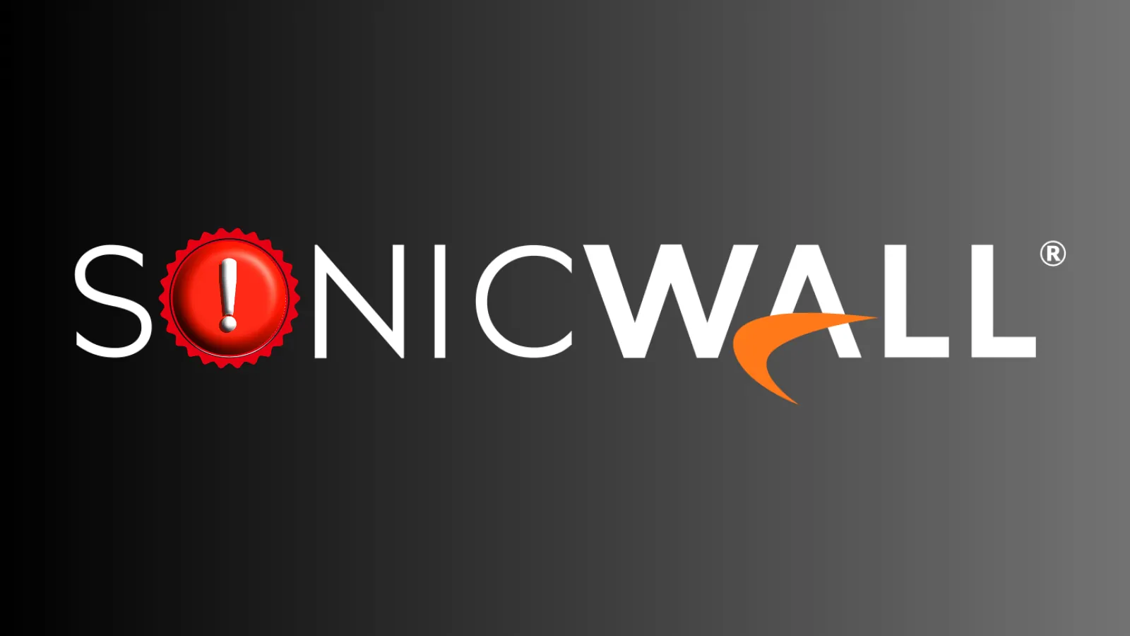 Multiple SonicWall Vulnerabilities Enable SQL Injection and Privilege Escalation Attacks