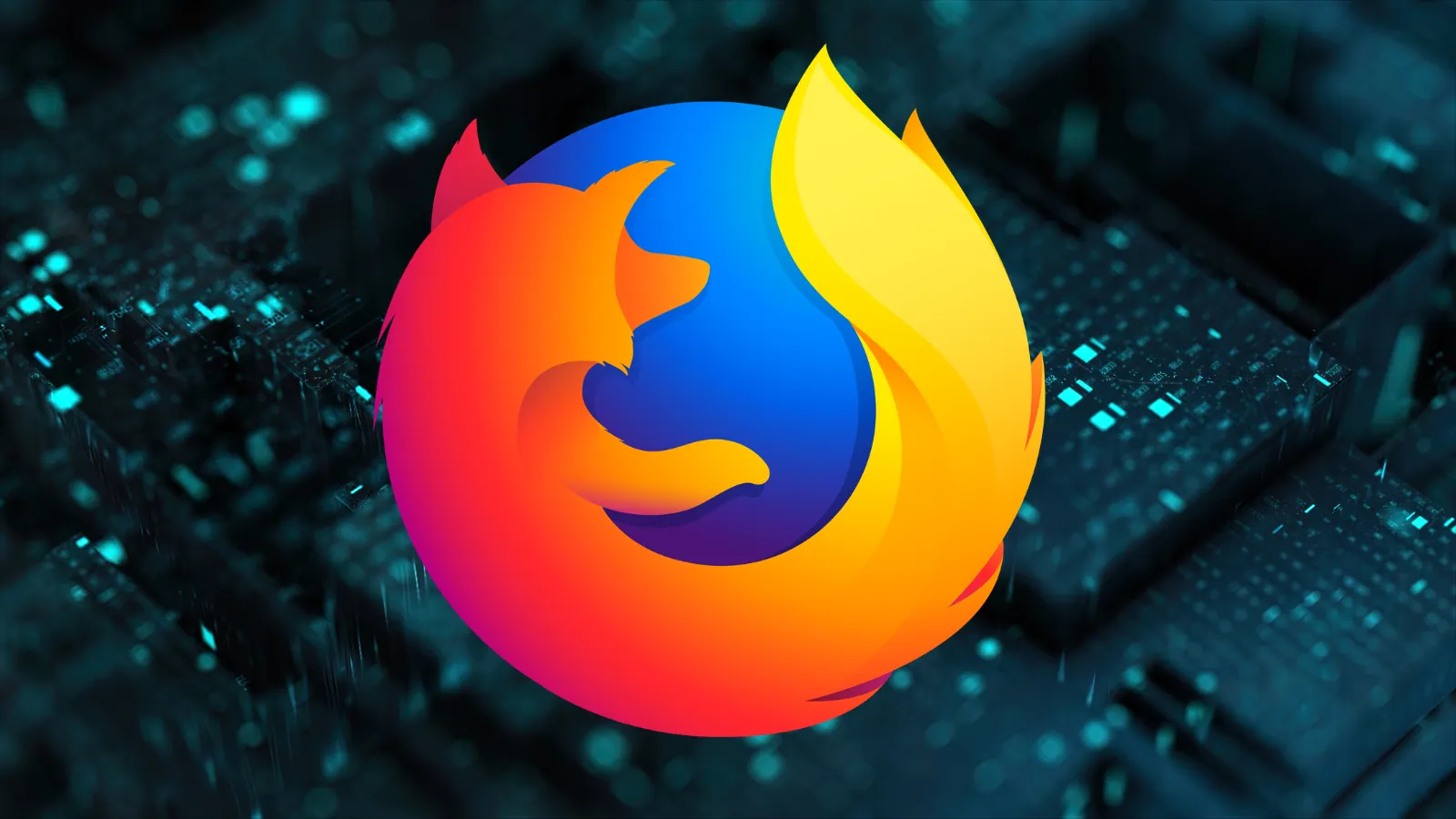 Multiple Vulnerabilities in Firefox 152 Enables Remote Code Execution Attacks