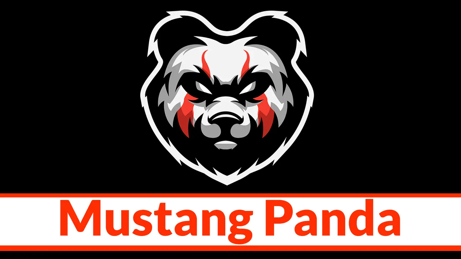 Mustang Panda Abuses Zoho WorkDrive for Command-and-Control and Data Exfiltration