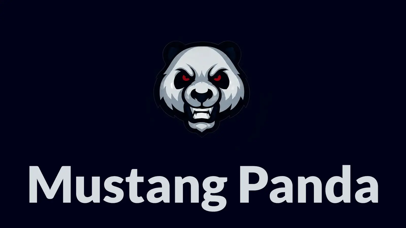 Mustang Panda Deploys PlugX RAT Through Multi-Stage LNK and PowerShell Attack Chain