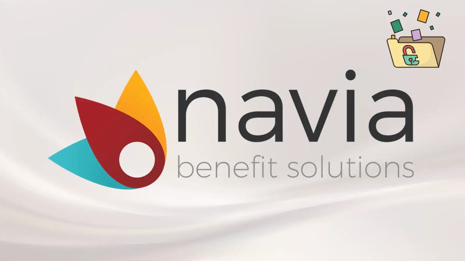 Navia Confirms Data Breach – 2.7 Million Users Sensitive Data Exposed