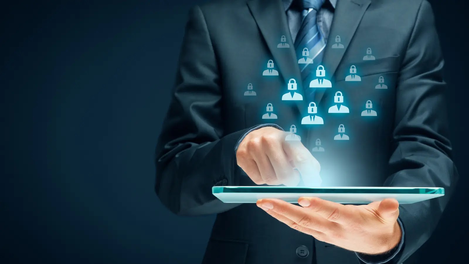 Navigating Data Privacy Regulations – CISO Resource Guide