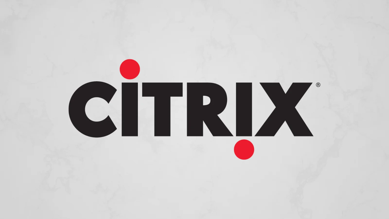 Critical NetScaler ADC and Gateway Vulnerabilities Enable Remote Attacks on Affected Systems