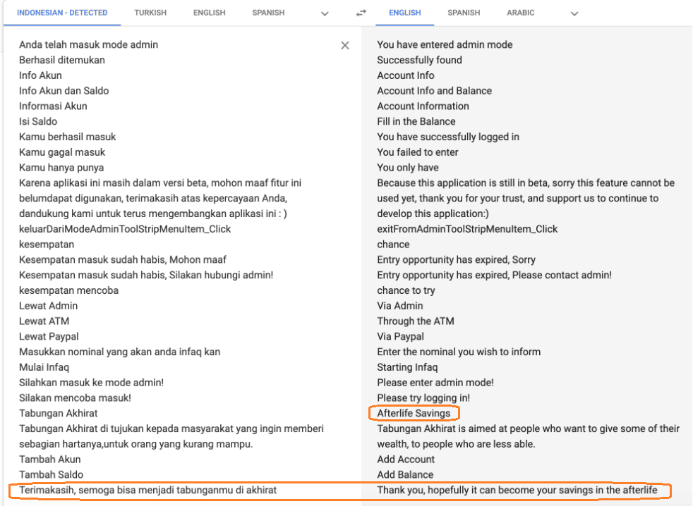 Hackers Hiding NetWire RAT Inside of an IMG File to Attack Enterprise Users Systems