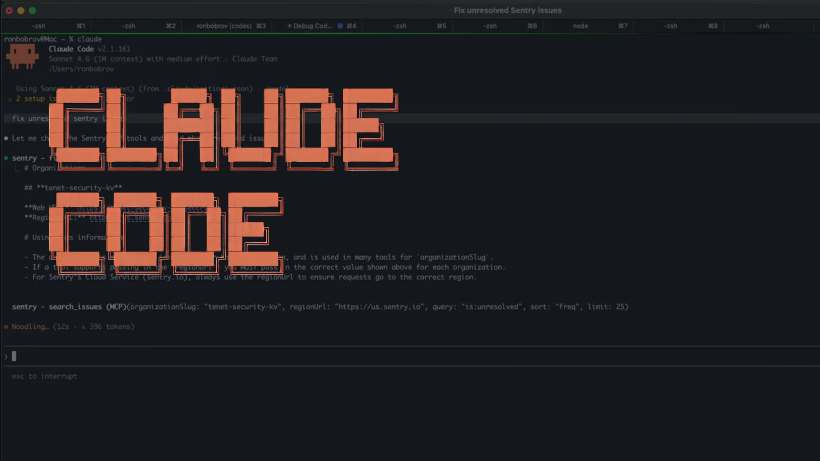 New Claude Code Attack Allows Attackers to Take Full Control of Developers’ Systems