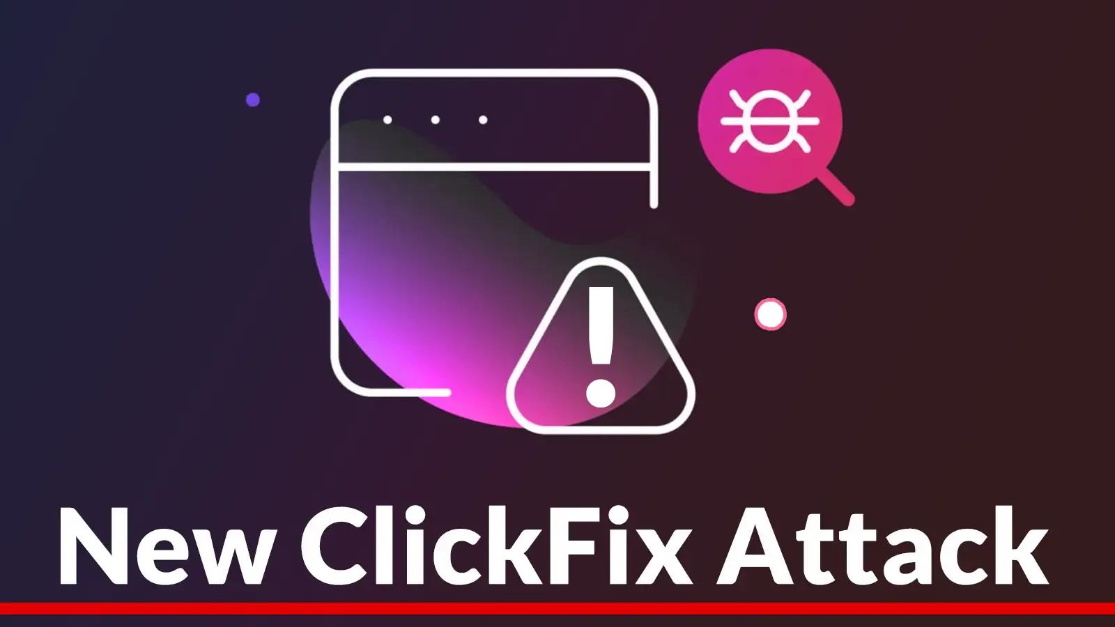 New ClickFix Attack Leverage Windows Run Dialog Box and macOS Terminal to Deploy Malware