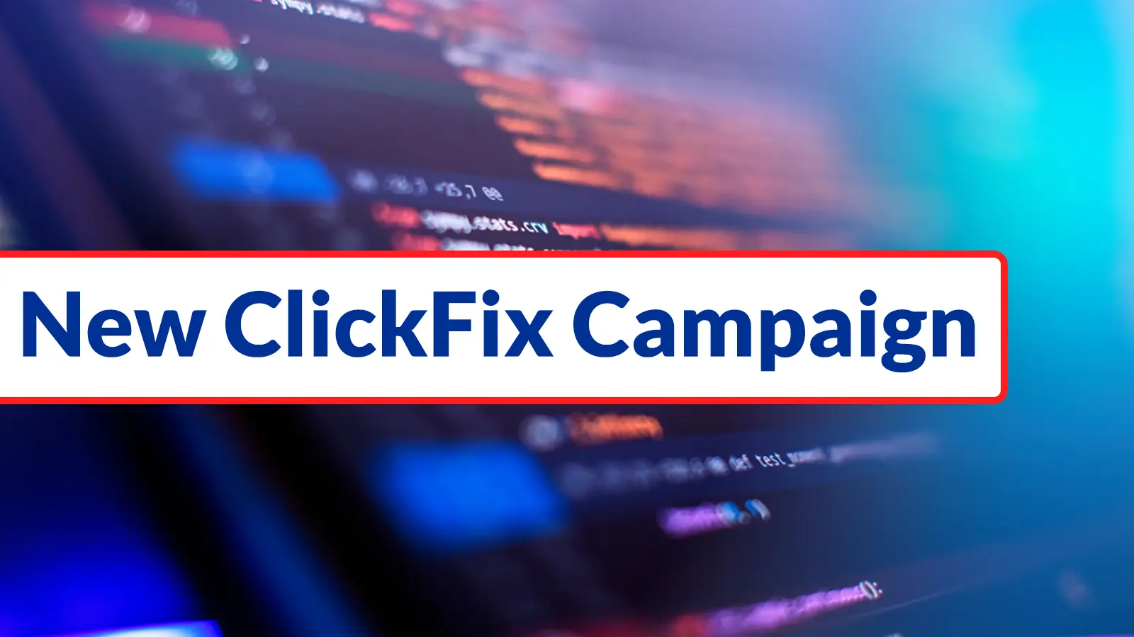 New ClickFix Campaign Uses macOS Script Editor to Deliver Atomic Stealer