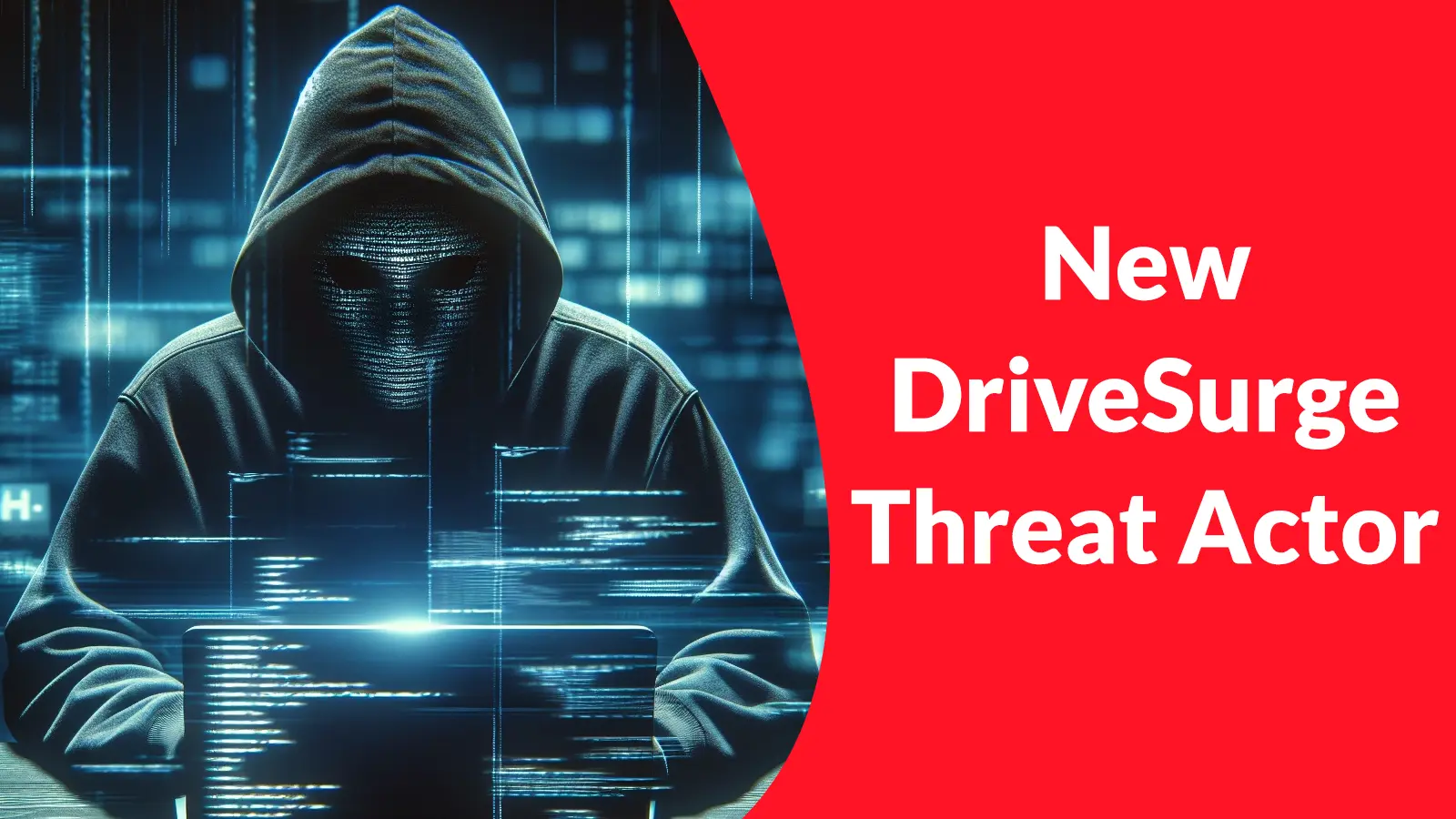 New DriveSurge Threat Actor Uses ClickFix and Fake Updates to Infect Website Visitors