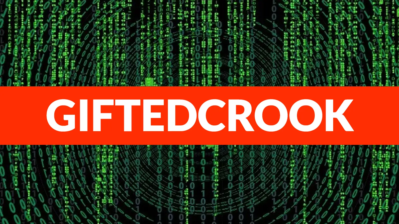 New GIFTEDCROOK Chain Abuses WinRAR ADS and Reflective Loading to Steal Browser Data