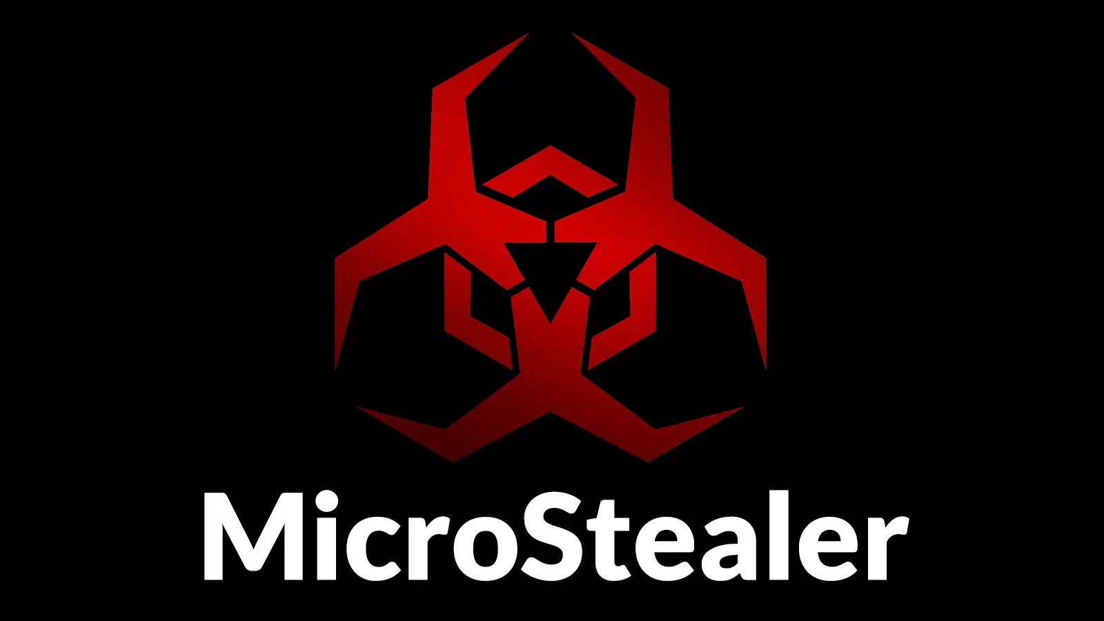 New MicroStealer Malware Actively Attacking Telecom & Education Sectors