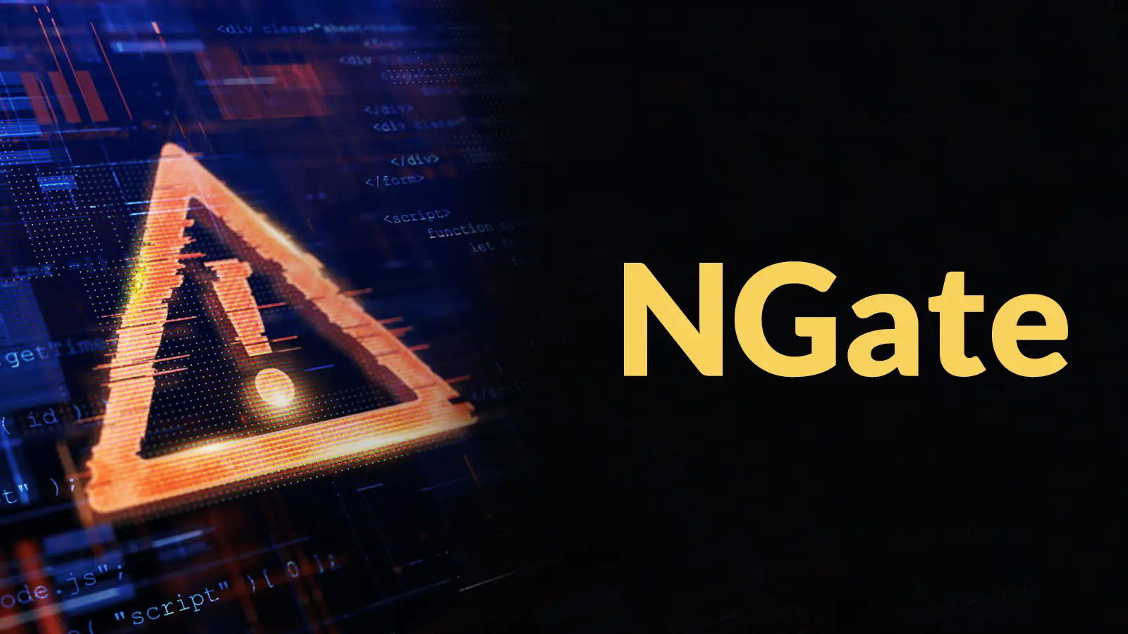 New NGate Malware Developed Using AI Hides in NFC Payment Apps