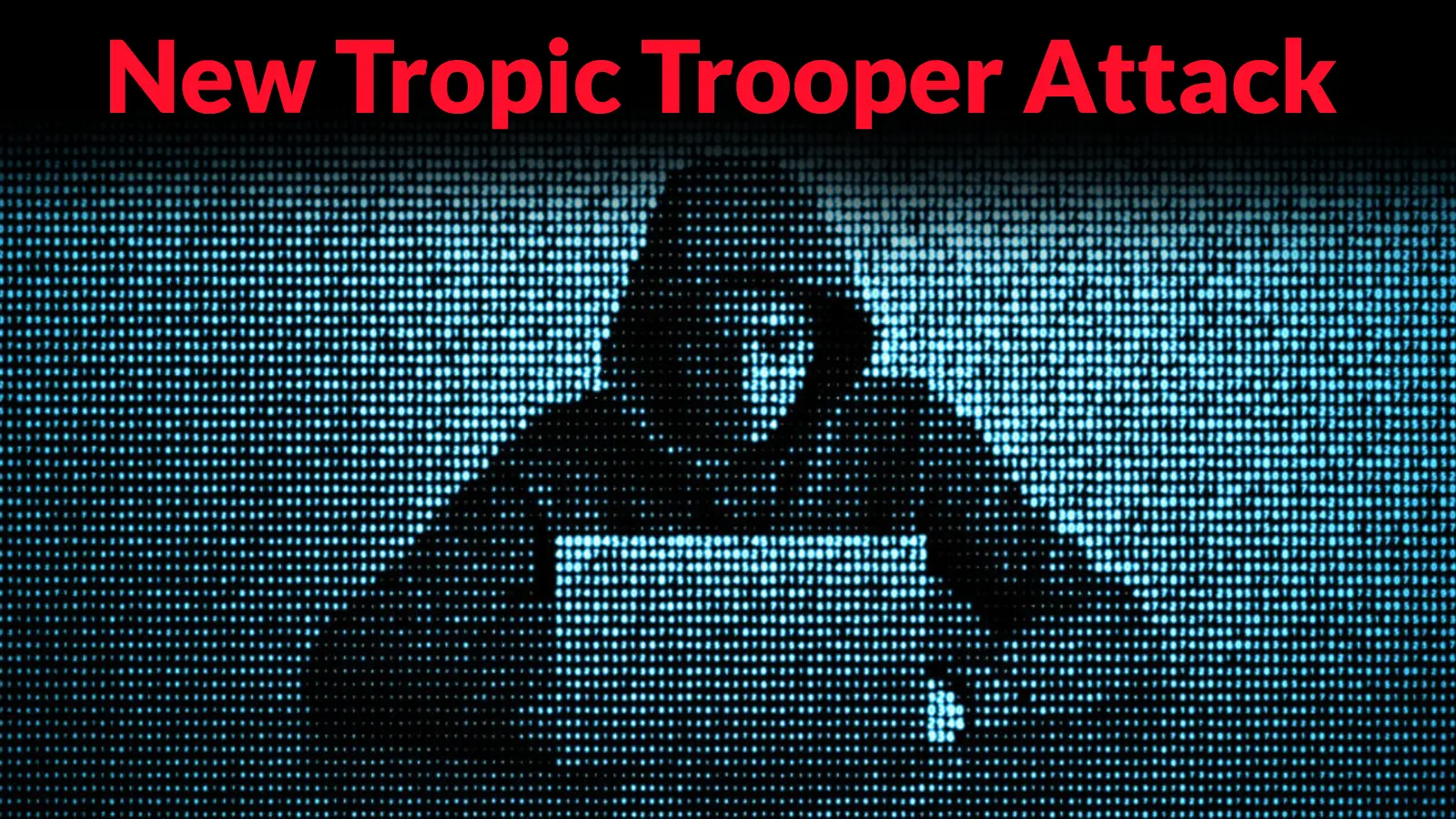 New Tropic Trooper Attack Uses Custom Beacon Listener and VS Code Tunnels for Remote Access