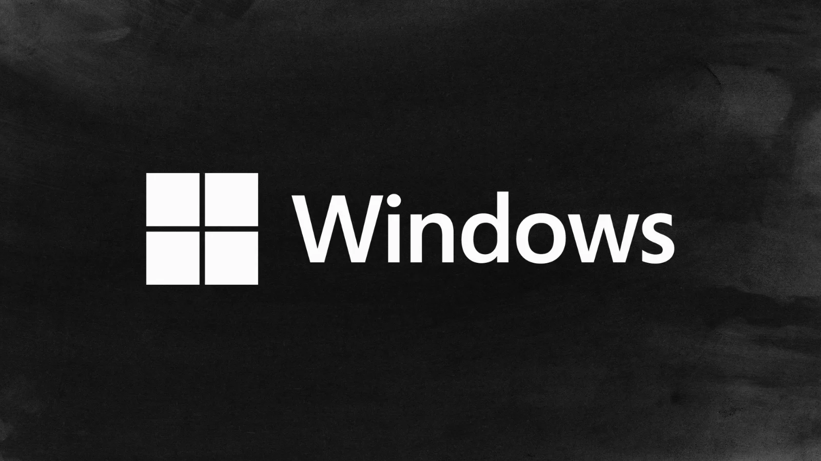 New Windows RPC Vulnerability Lets Attackers Escalate Privileges Across All Windows Versions