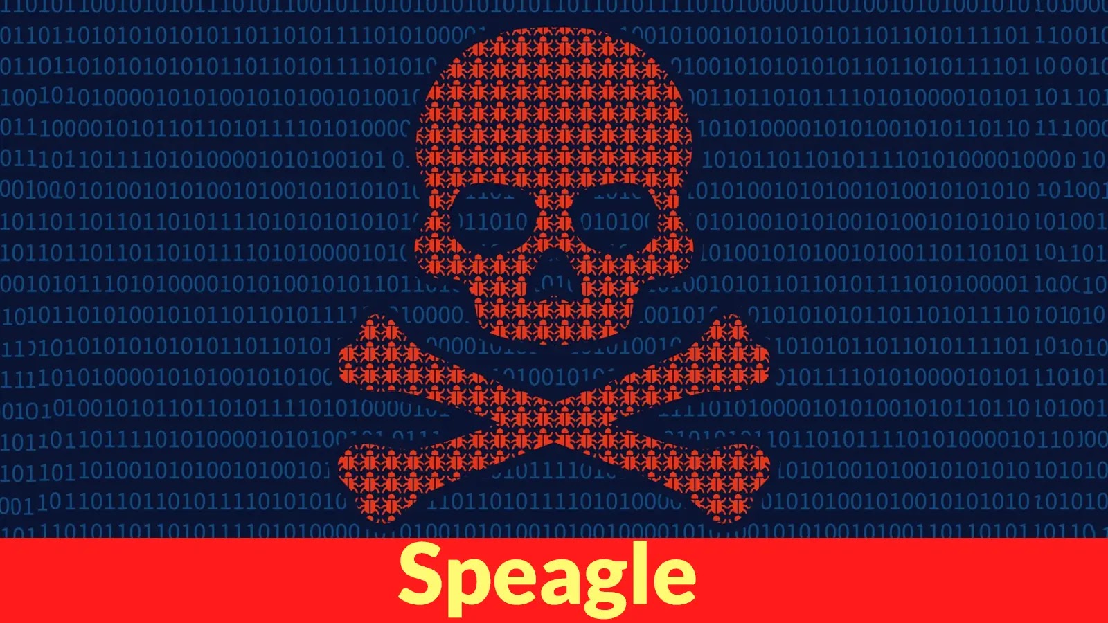 New ‘Speagle’ Malware Hijacks Cobra DocGuard to Steal Sensitive Data via Compromised Servers