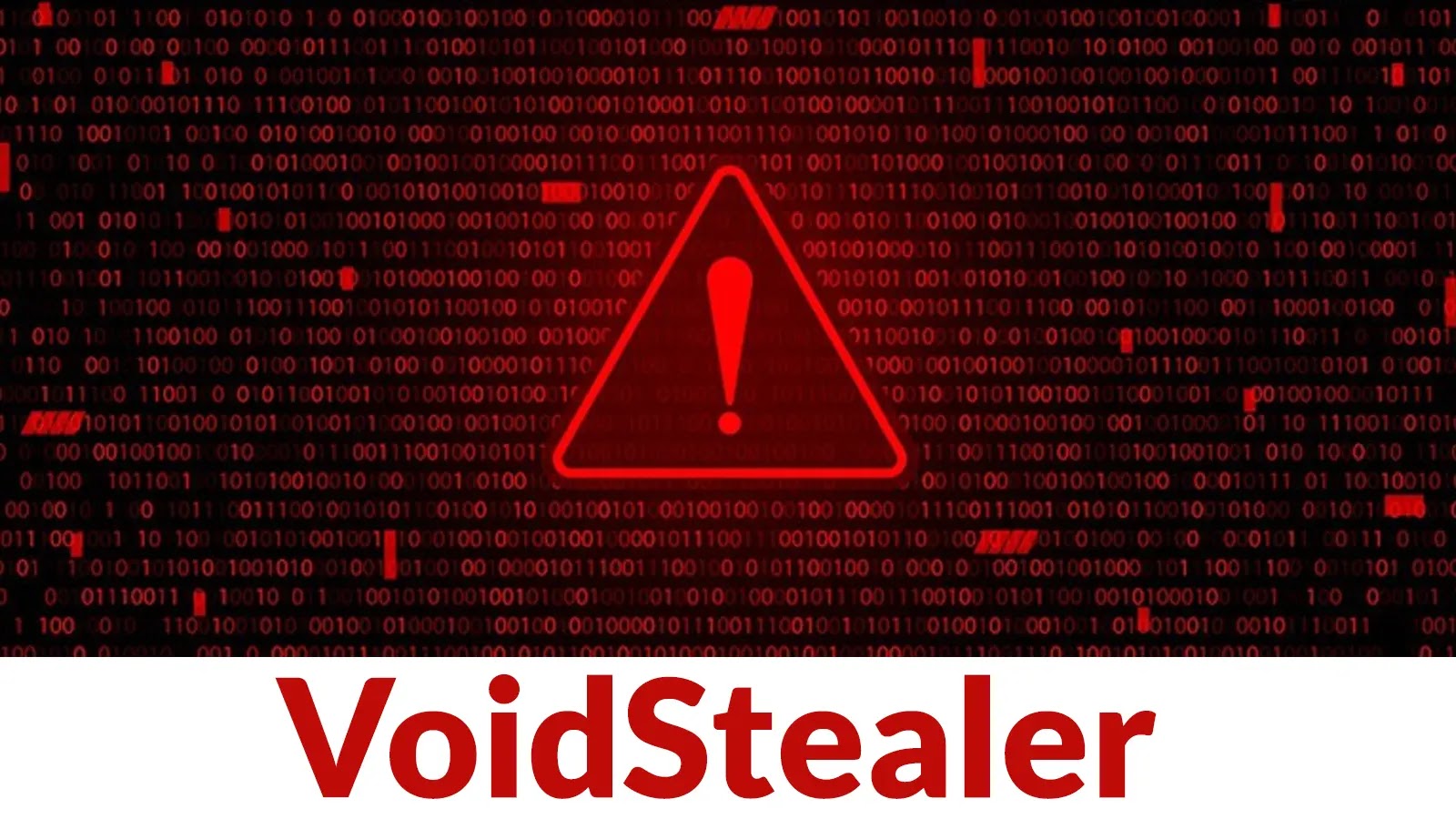 New VoidStealer Variant Bypasses Chrome ABE Without Injection or Privilege Escalation