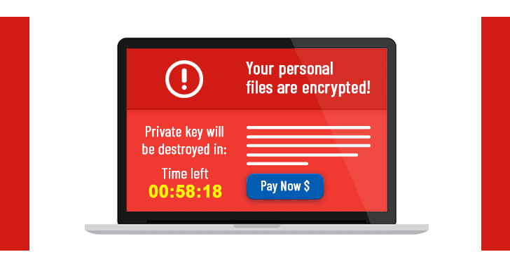 New Ransomware “EvilQuest” Attacking macOS Users to Encrypts Users Files