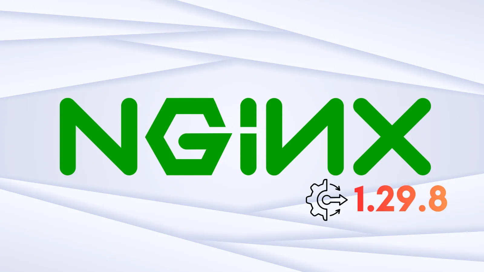 Nginx 1.29.8 and FreeNginx Released With Critical Security Updates