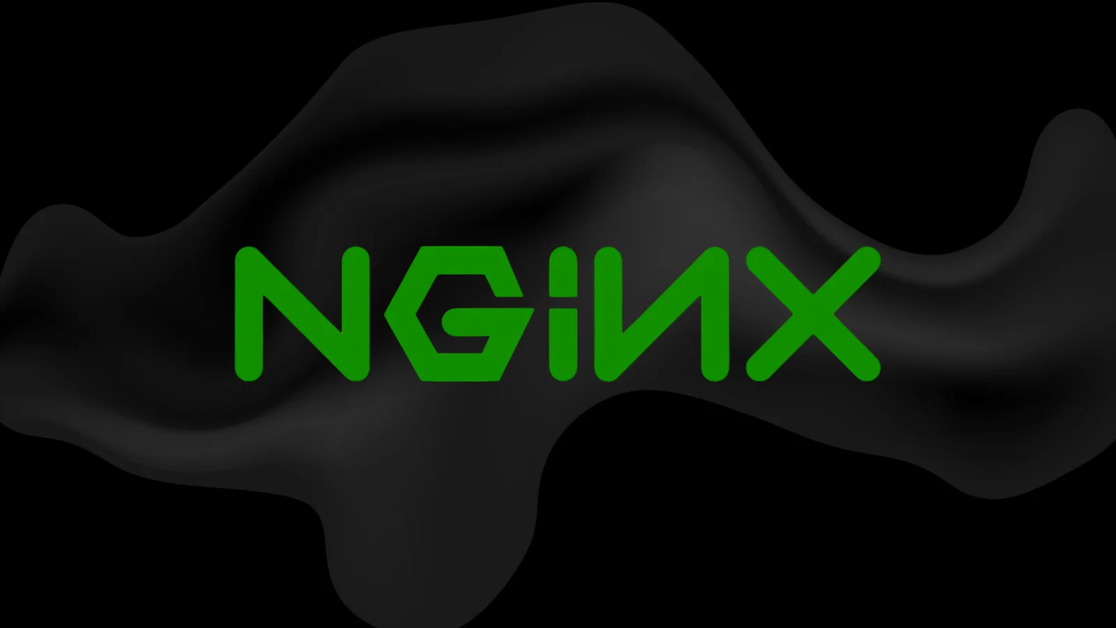 F5 Patches NGINX Vulnerability That Enables Code Execution and DoS Attacks