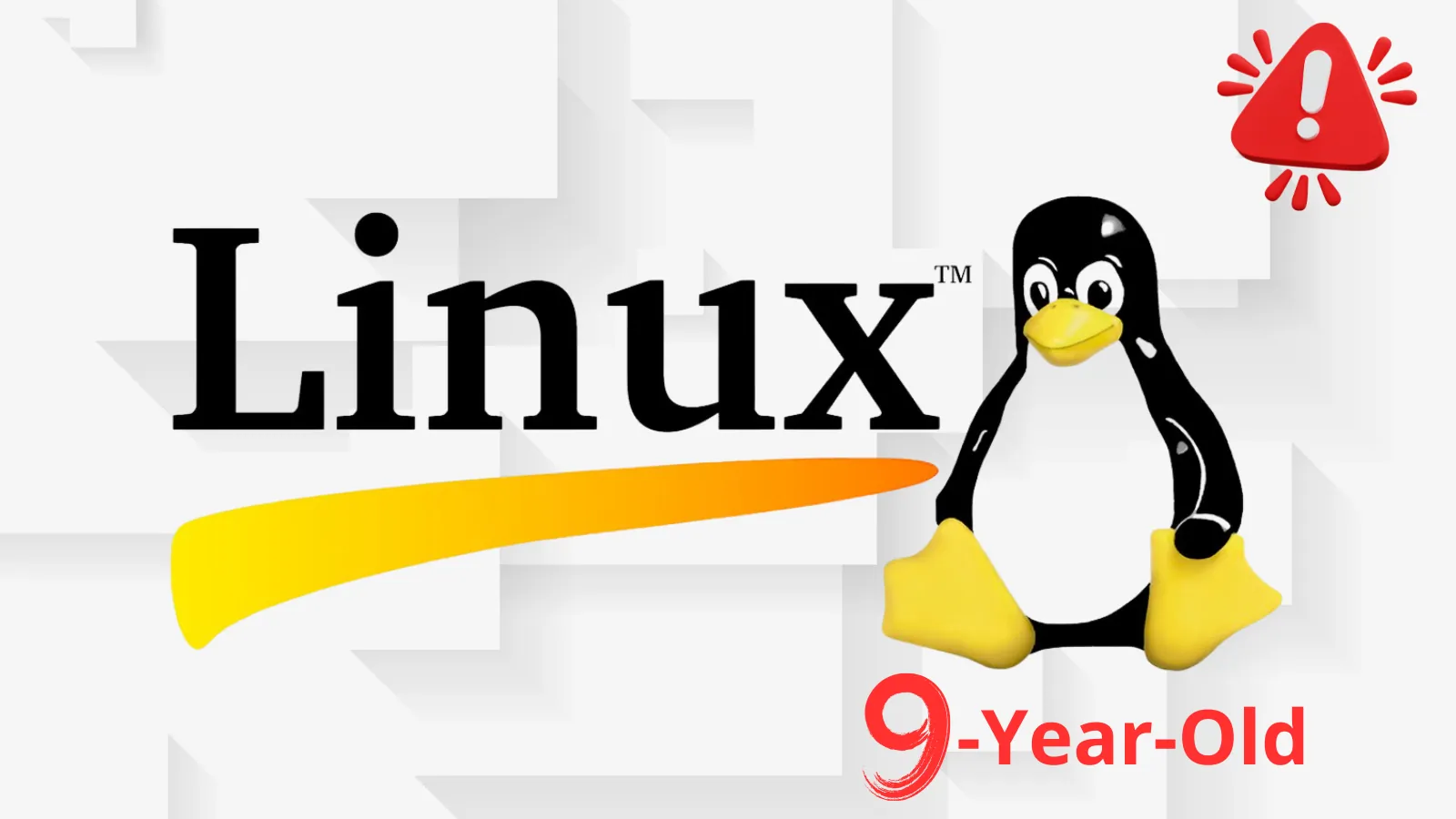 Nine-year-old Linux Kernel Vulnerability Let Attackers Exfiltrate SSH Private Keys