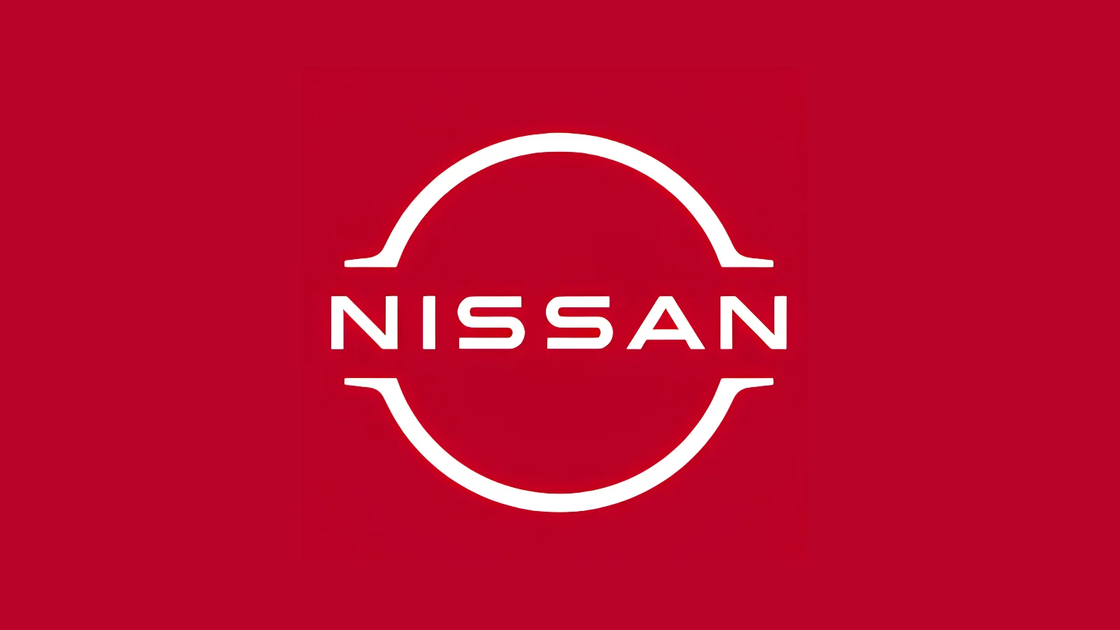 Nissan Confirms Data Breach Following Oracle PeopleSoft 0-Day Attacks