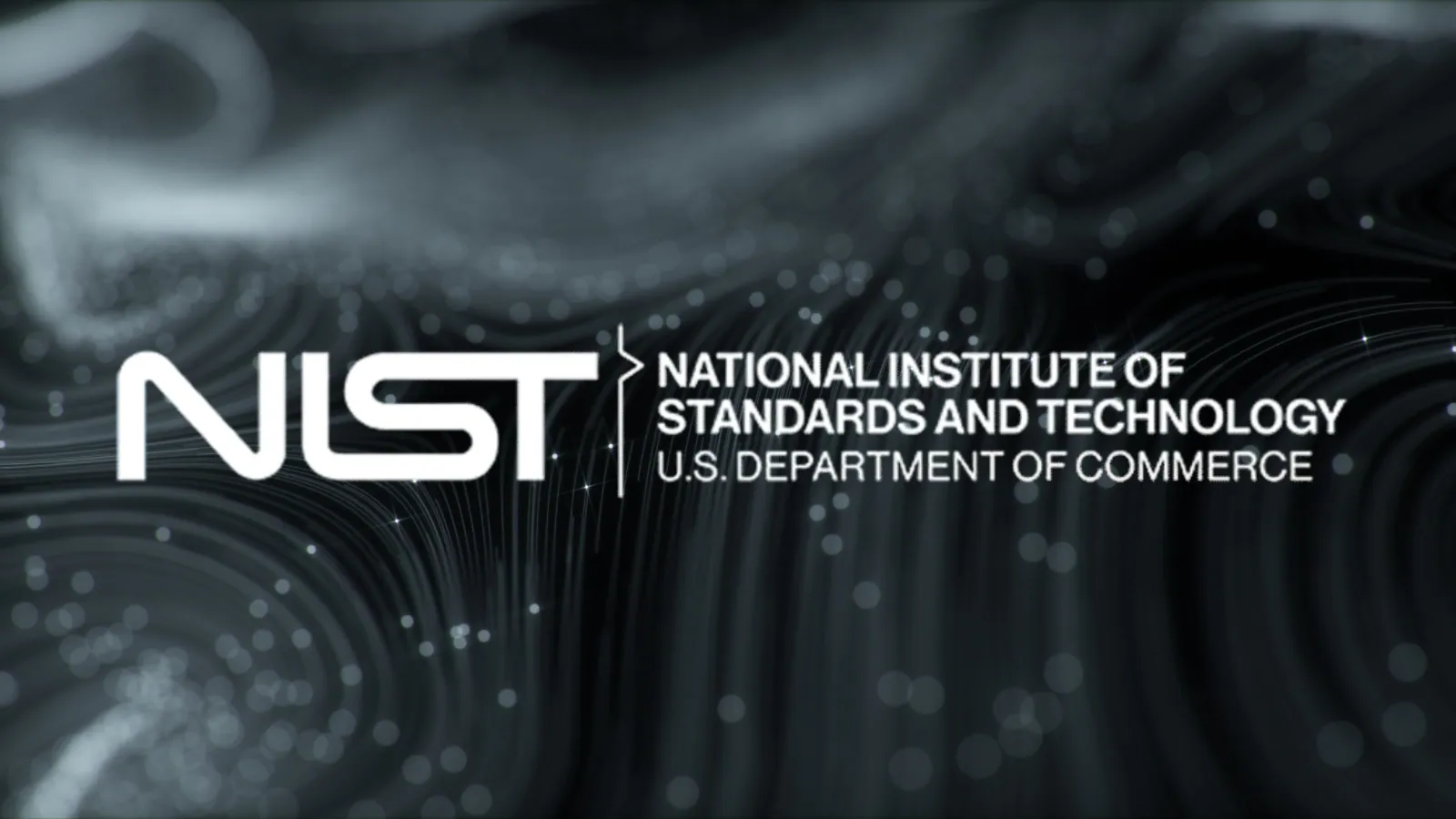 NIST Shifts to Risk-Based NVD Model as CVE Submissions Surge 263% Since 2020