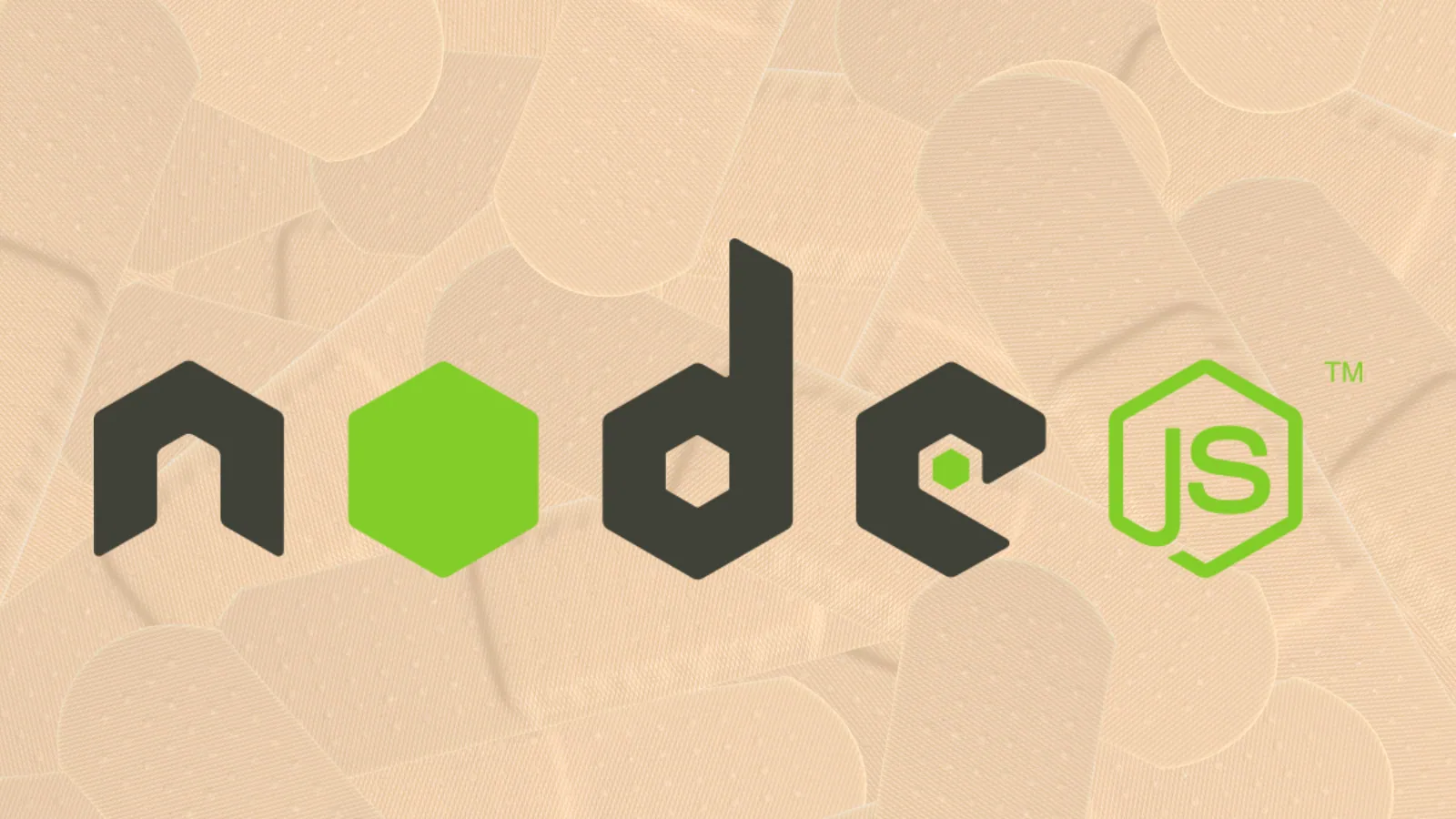 Node.js Fixes 12 Vulnerabilities, Including 2 High-Severity Authentication Bypasses