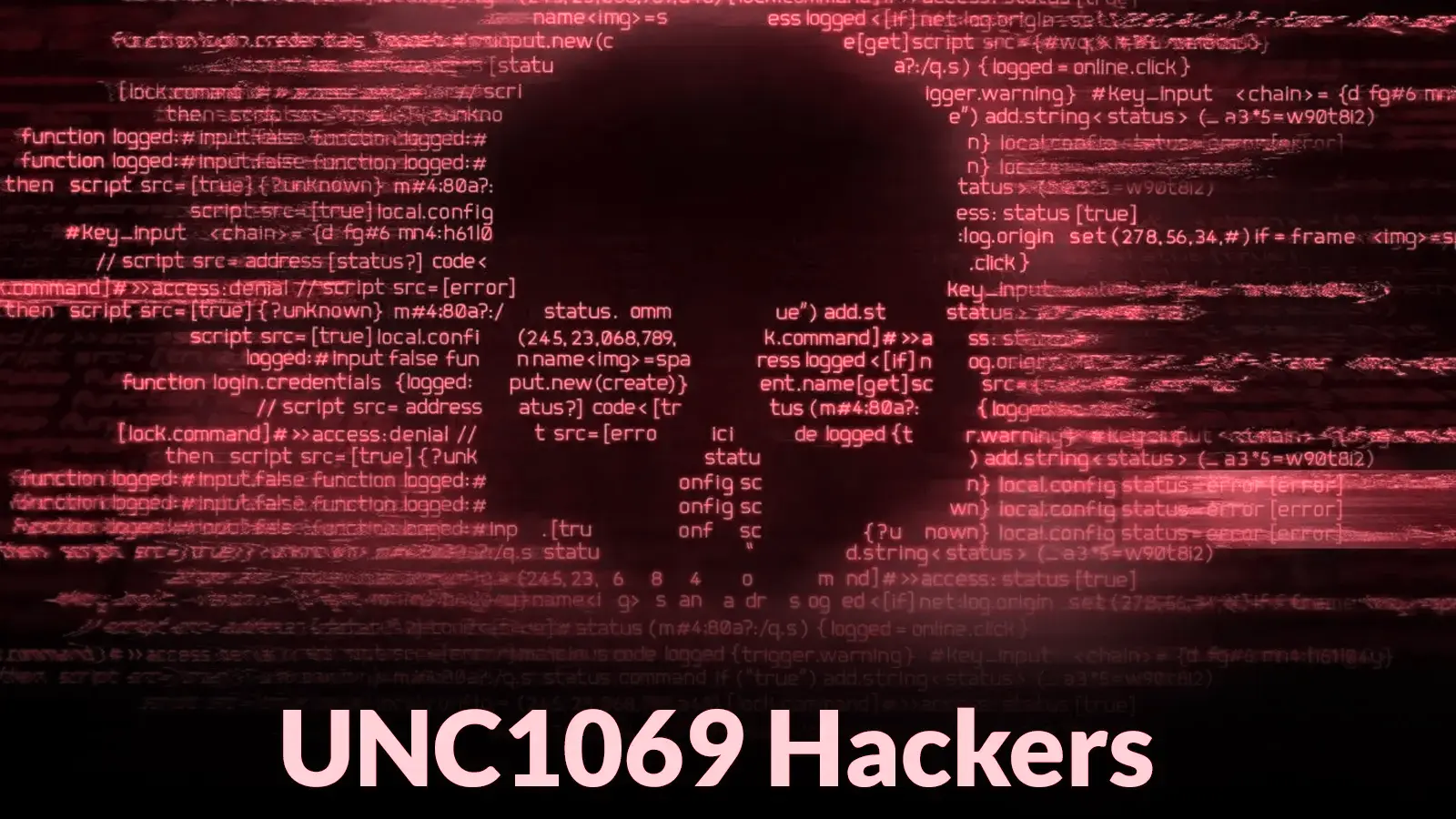 North Korea-Linked UNC1069 Uses Fake Zoom and Teams Meetings to Hack Crypto Professionals
