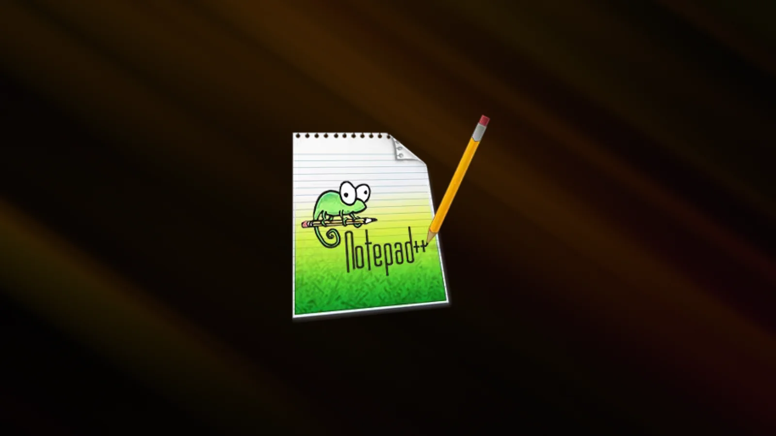 Notepad++ Vulnerability Allows Attackers to Crash Application, Leak Memory Data