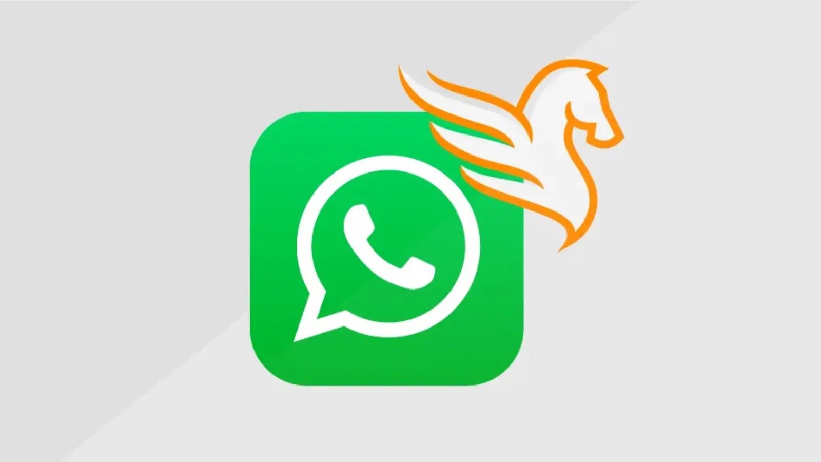 NSO Continuously Used Pegasus WhatsApp Spyware Even After Blocked