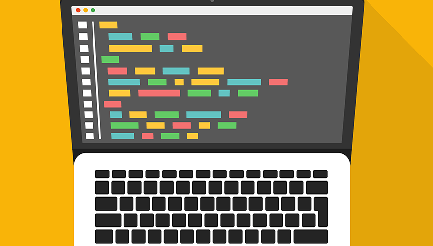 Pros and cons of using open-source software
