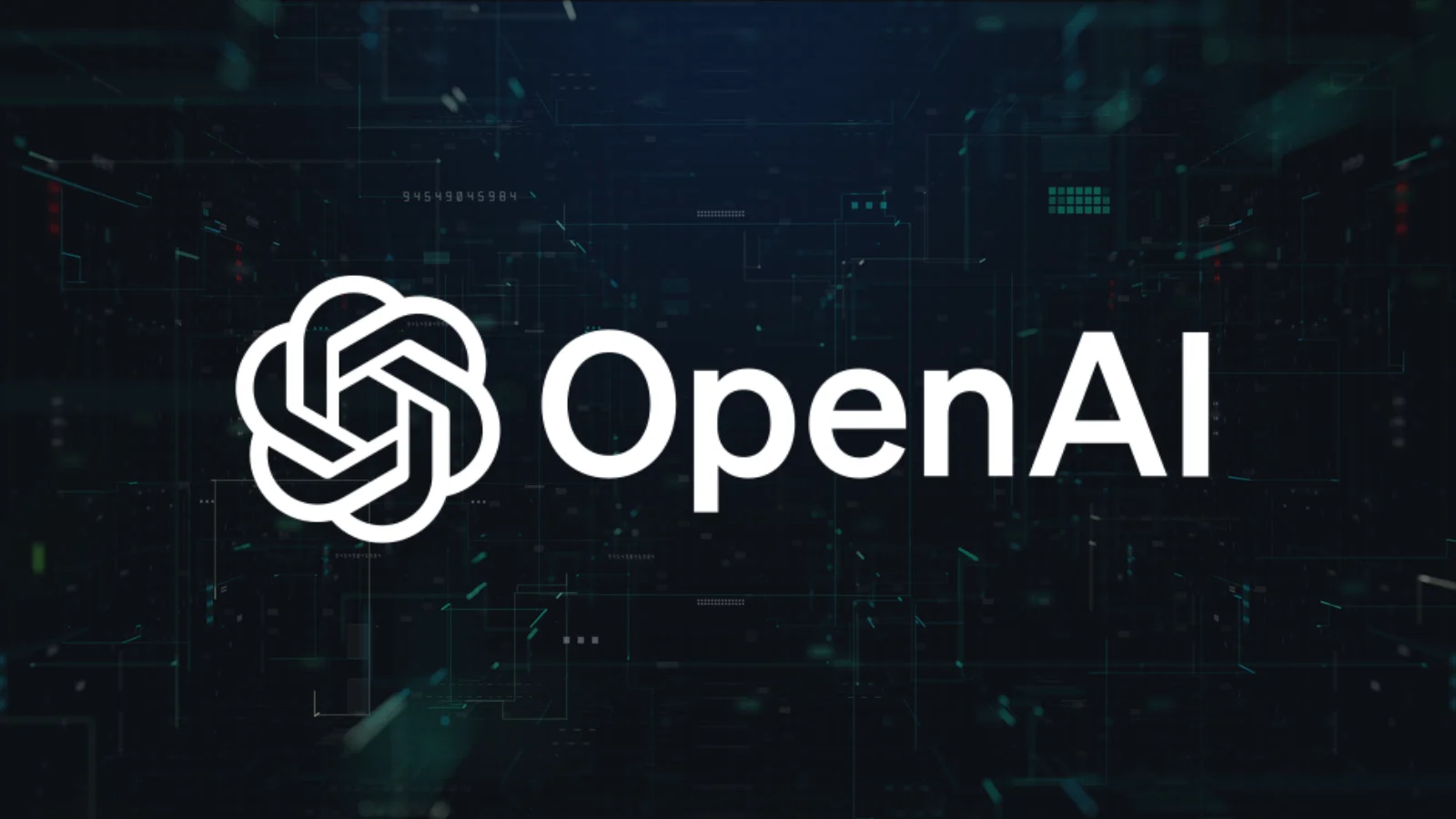 OpenAI Releases 5-Point Action Plan to Strengthen AI-Powered Cyber Defense