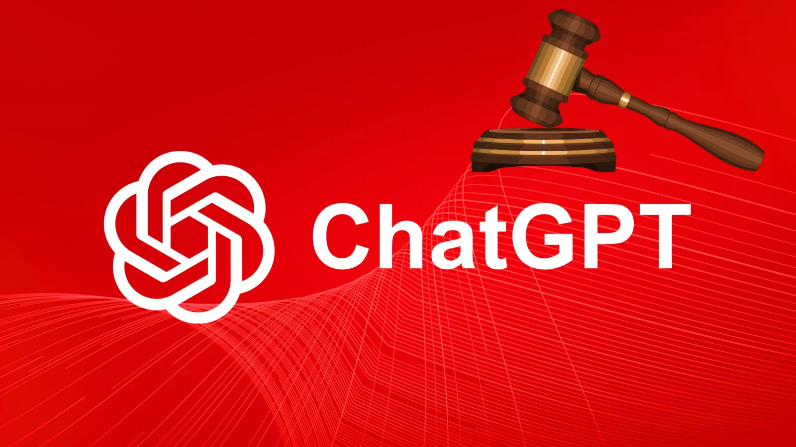 OpenAI Hit with Class-Action Privacy Lawsuit for Sharing ChatGPT Data with Google and Meta