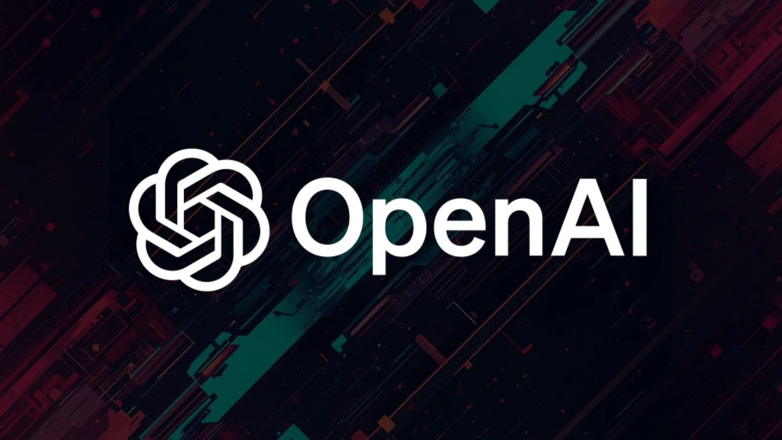 OpenAI Warns macOS Users to Update ChatGPT and Codex Immediately