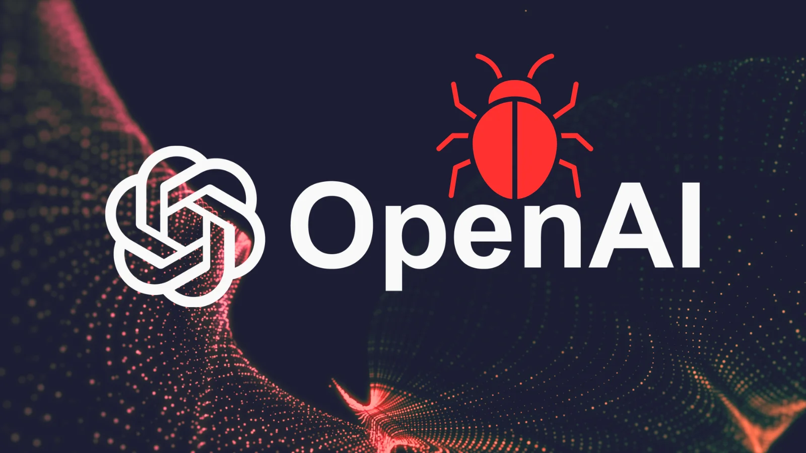 OpenAI Launches AI Safety Bug Bounty to Detect AI-Specific Vulnerabilities